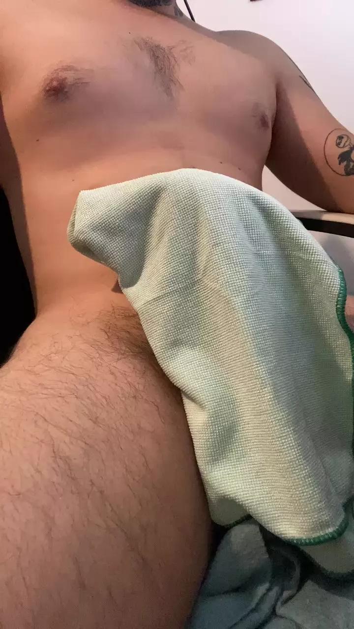 Kepadave on Cam4 