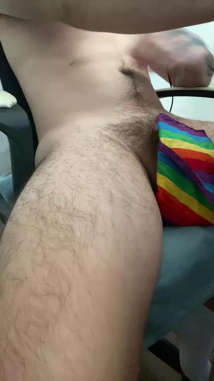 Kepadave on Cam4 