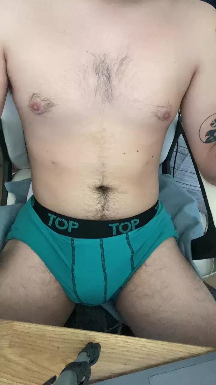Kepadave on Cam4 