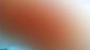 kevin10692022 on Cam4 