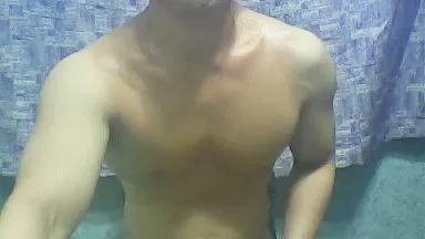 kevin10692022 on Cam4 