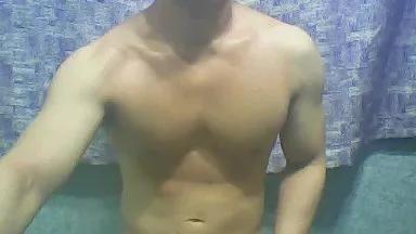 kevin10692022 on Cam4 