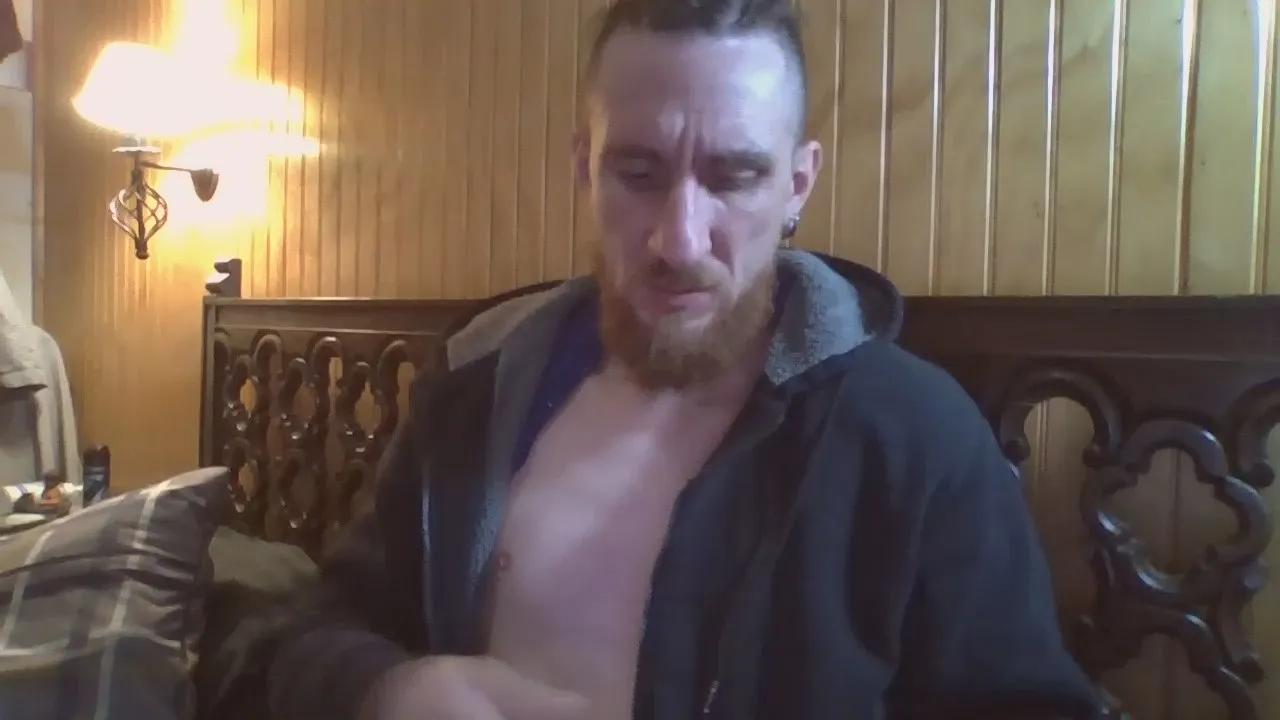 KibaDotado —  #pornstar #bigcock #monstercock #masturbation #C2C #smoke #cum