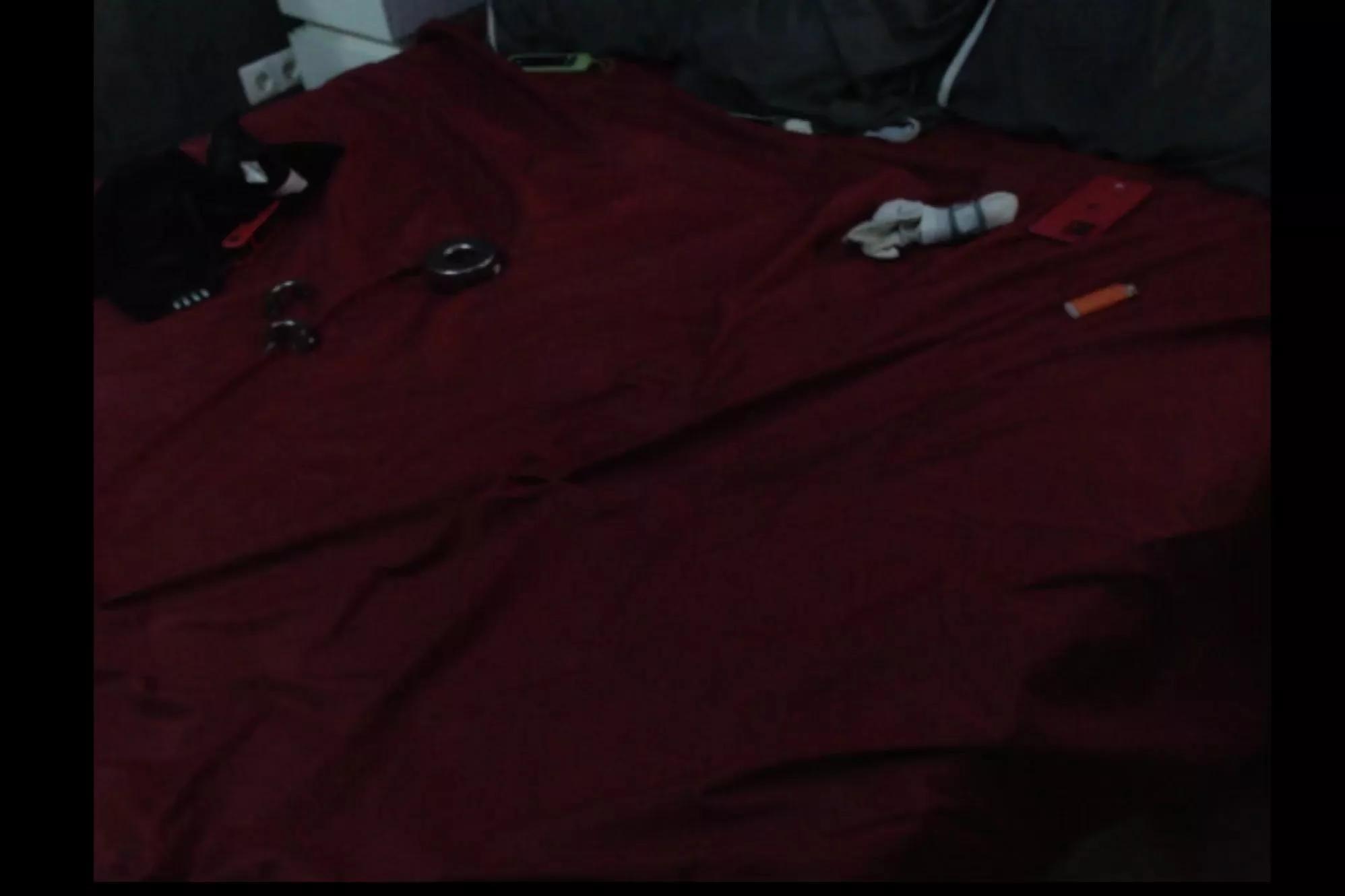 KinkyFistSlut on Cam4 