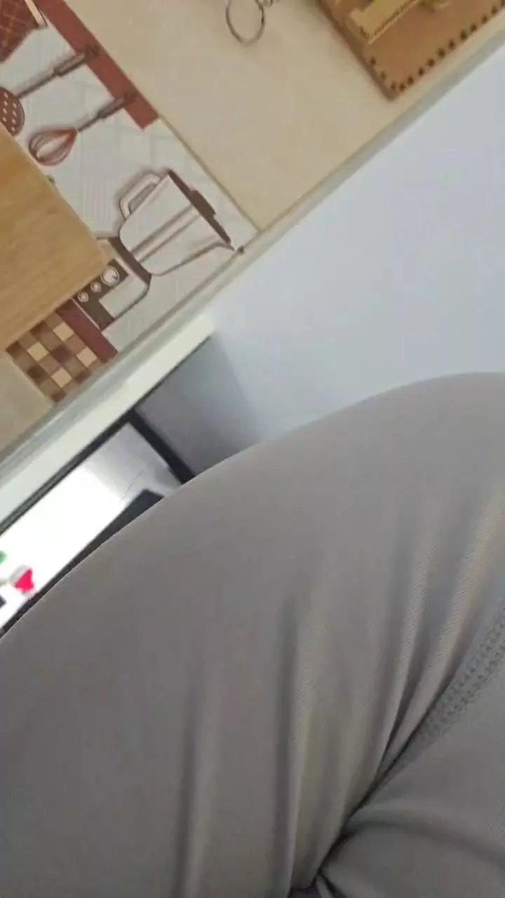 Kitty_goddess on Cam4 