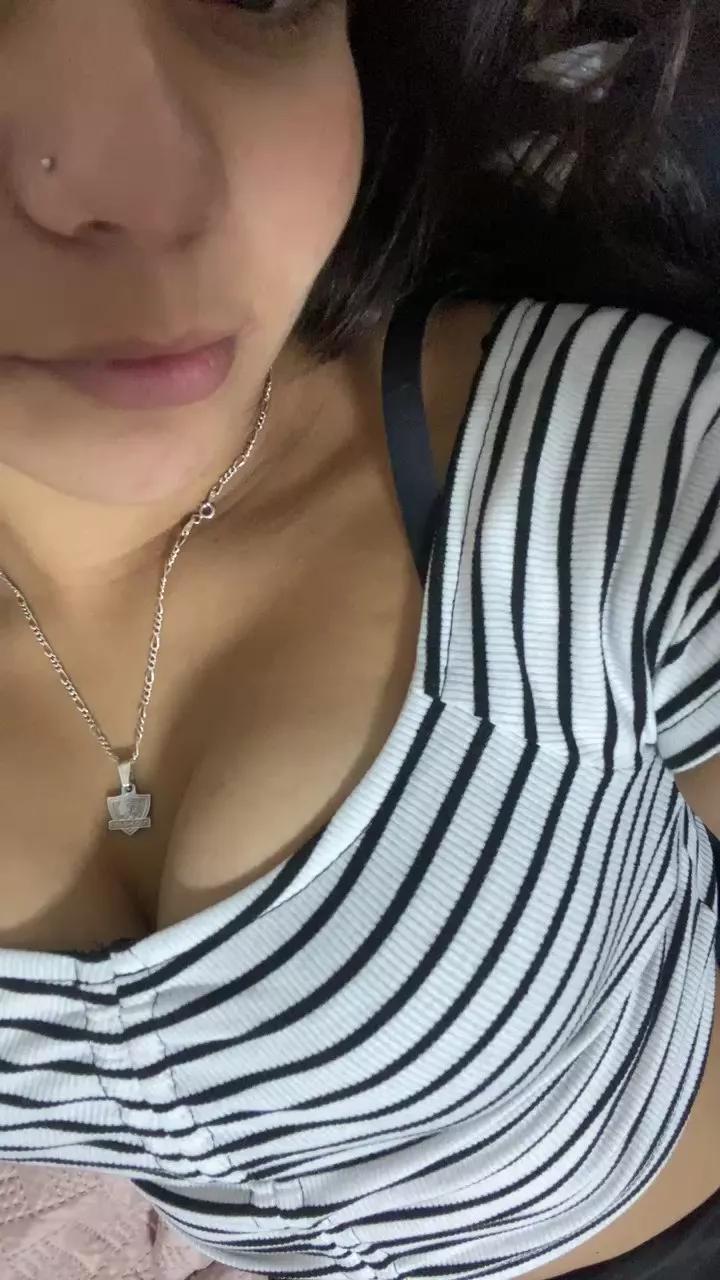 konirsmate on Cam4 