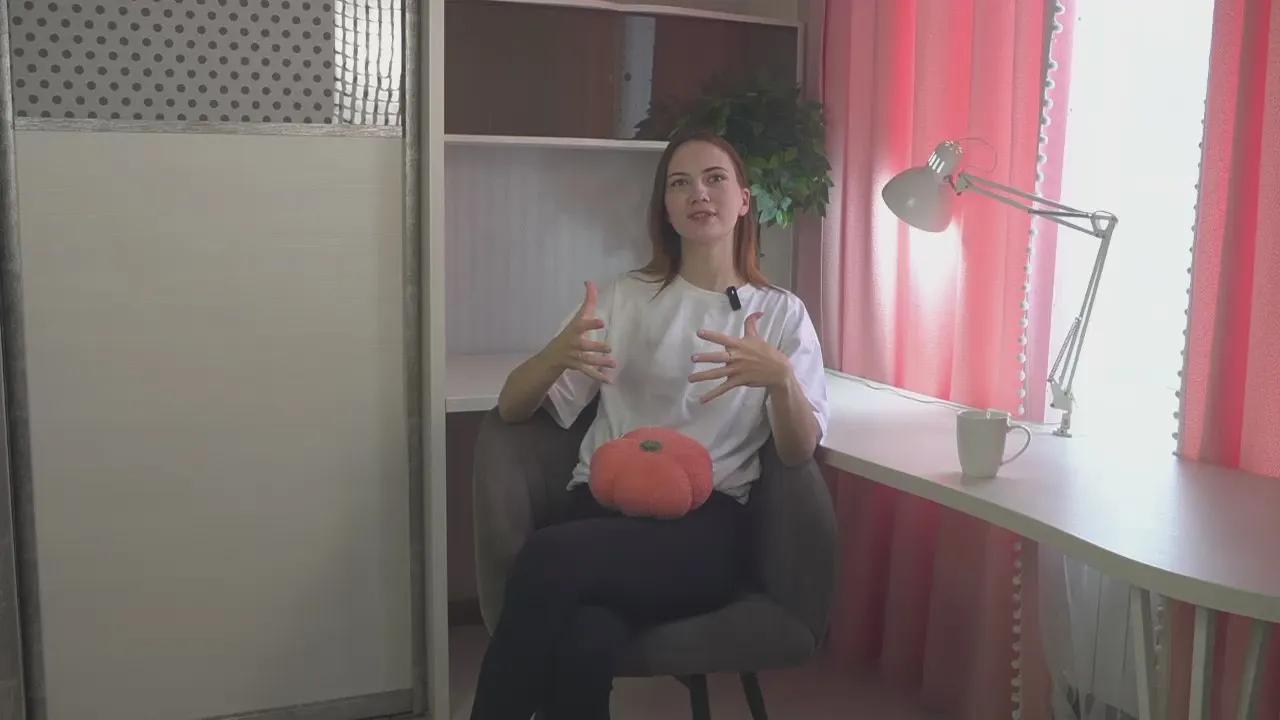 KristanNewness on Cam4