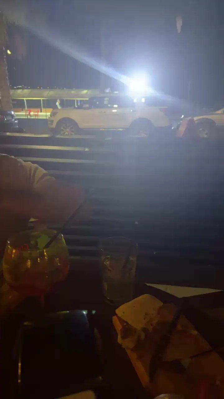 Kronospagos —  #masturbation #striptease #pornstar #armpits #blowjob #orgy #milk