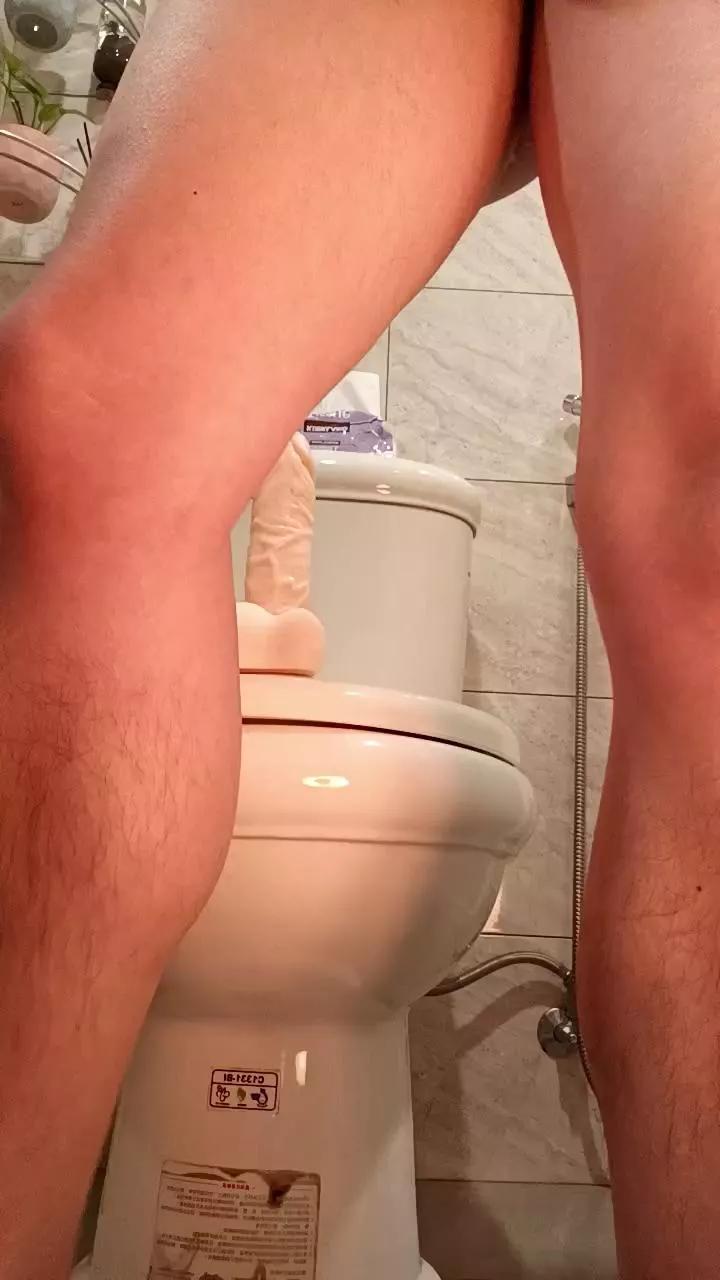 kyan8 on Cam4 