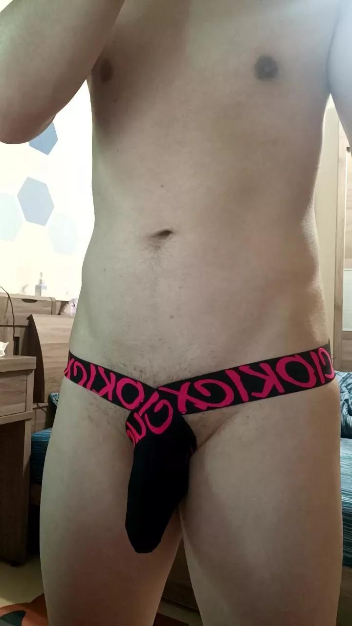 kyan8 on Cam4 