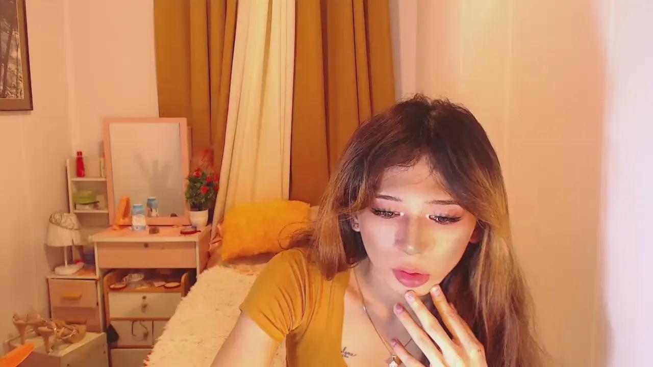 kylene08 —  #pee #ass #analtoys #masturbation #C2C #anal #cum