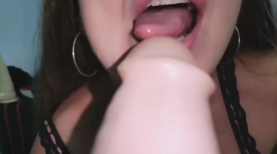 LadyTransy on Cam4 
