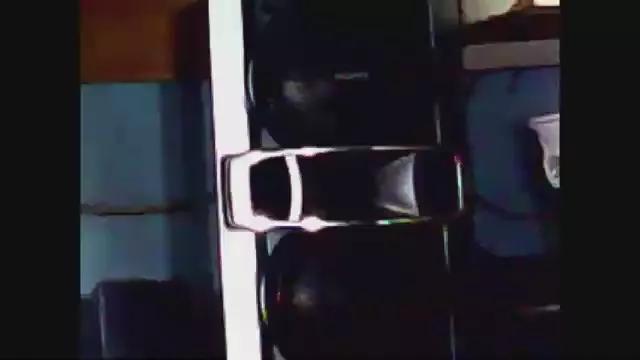 laPUTAdeCAM4 on Cam4 