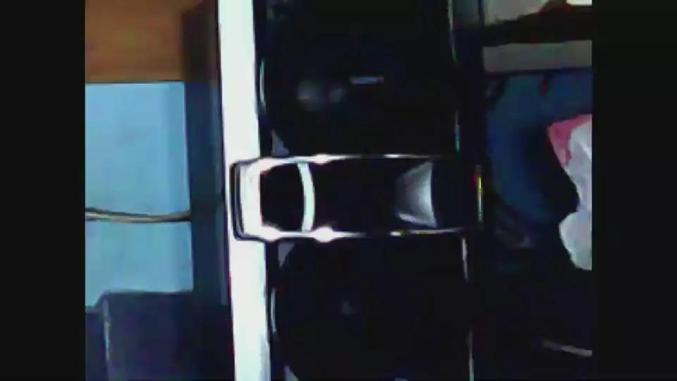 laPUTAdeCAM4 on Cam4 