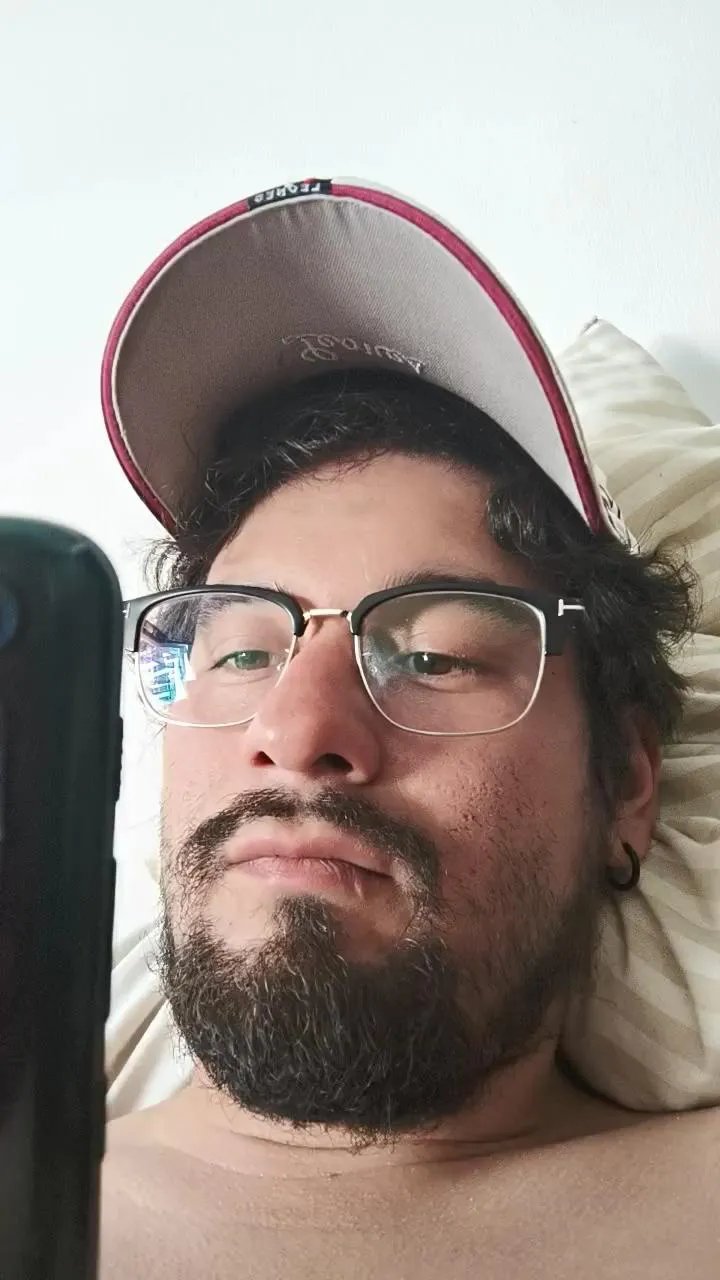 Latimboy69 — Freechat on Cam4