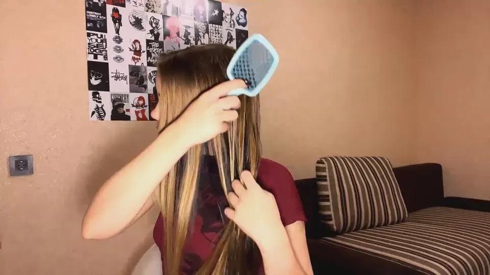 LauranUptgraft —  #bigass #armpits #masturbation #schoolgirl #pussy