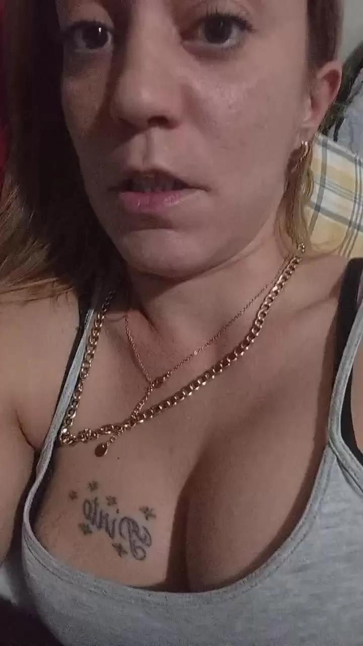 Laurita71 — #pornstar