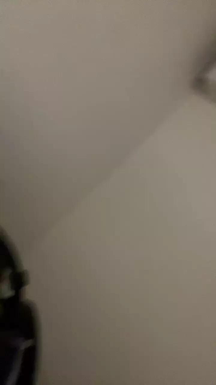 lautaro18B on Cam4 