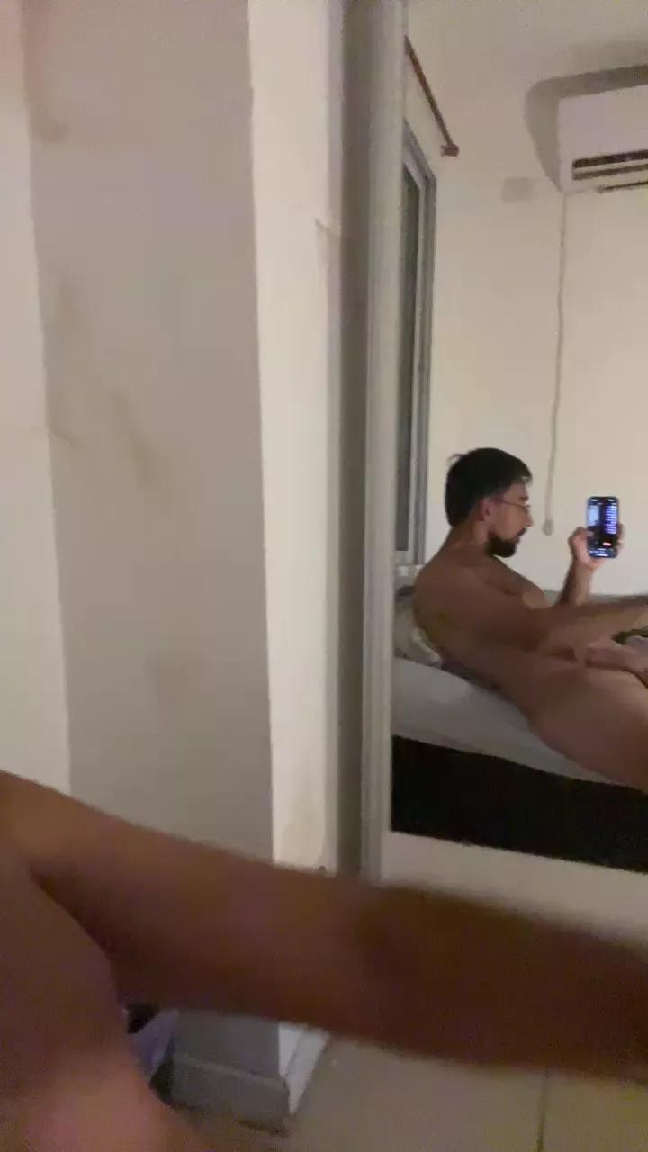 lautaro18B on Cam4 