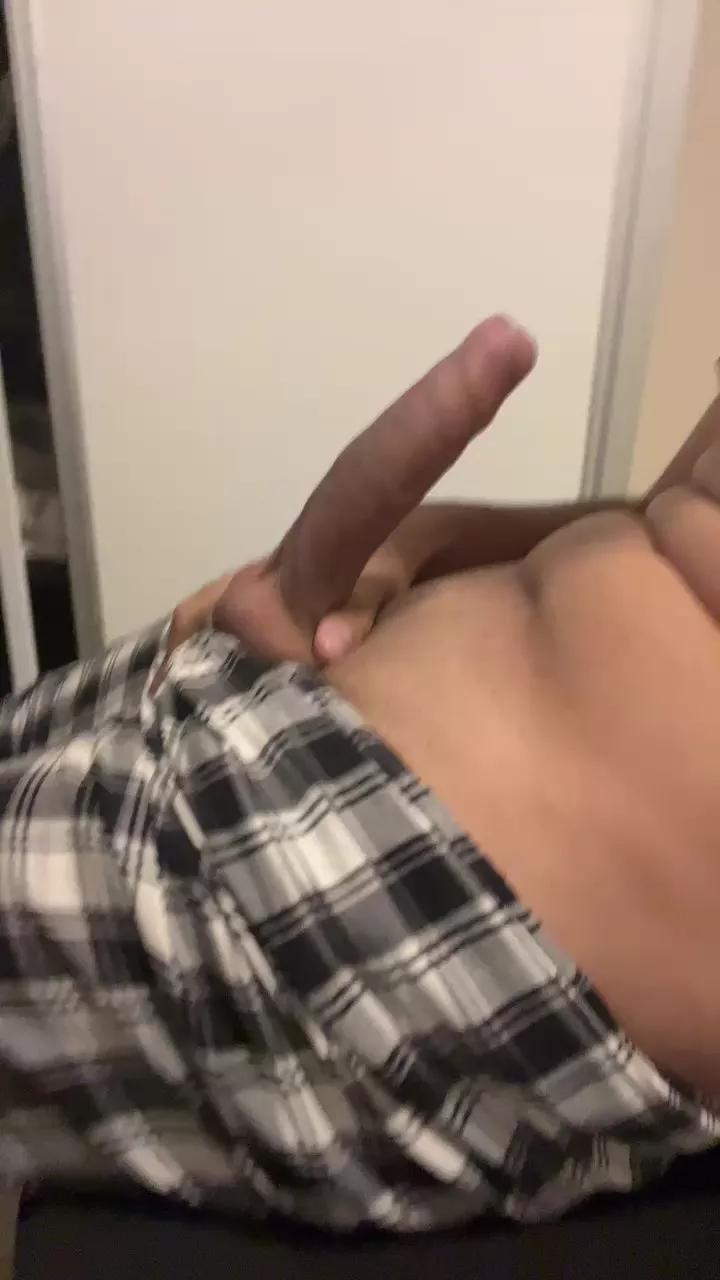 lautaro18B on Cam4 