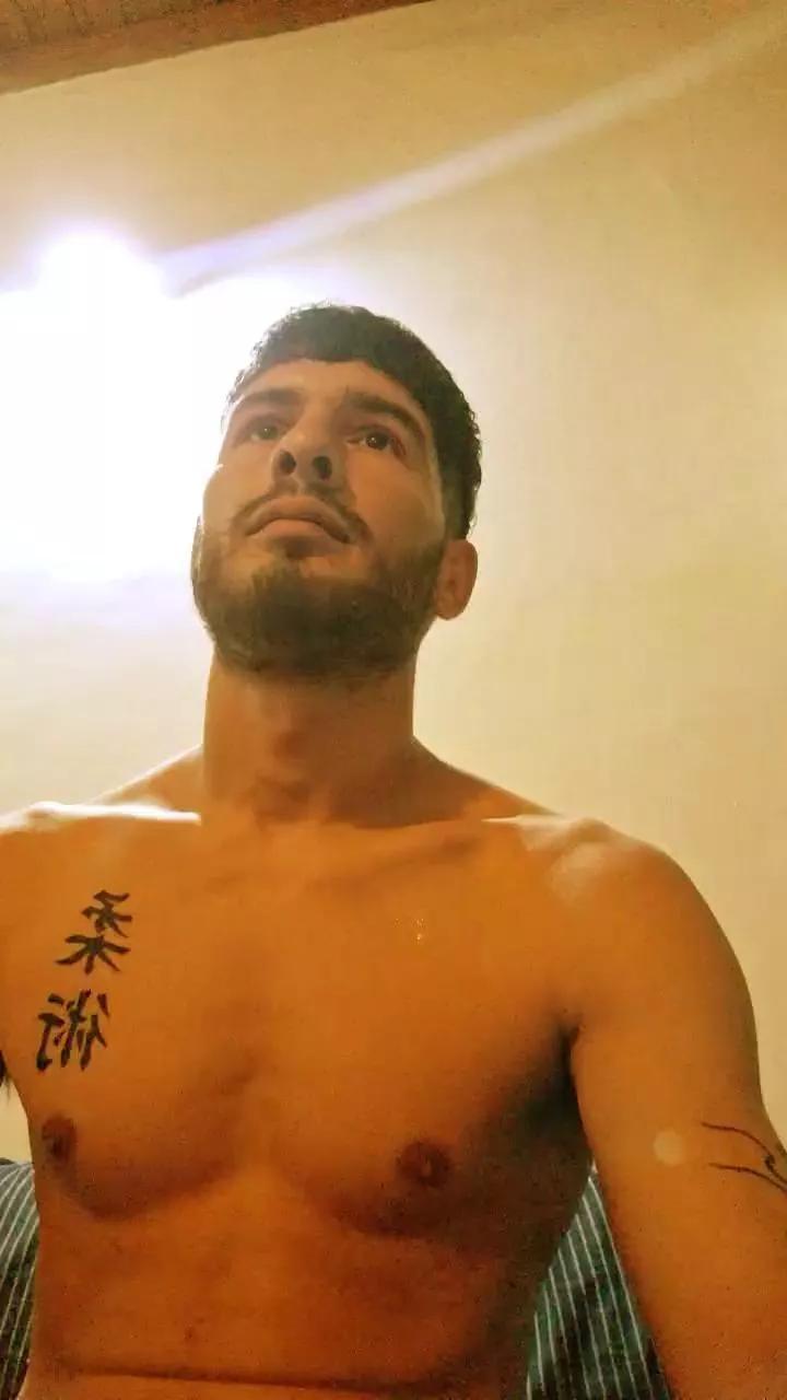 Lean79_87 on Cam4 