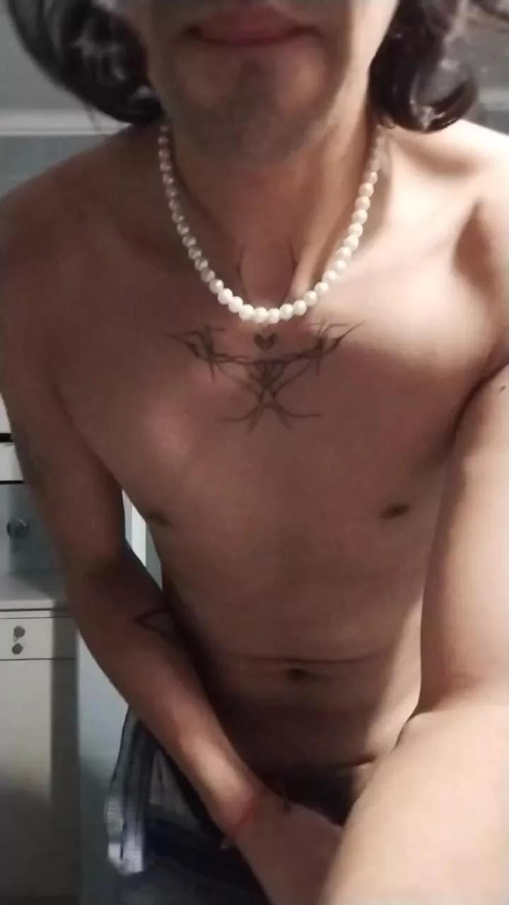 Lecoco33 on Cam4 