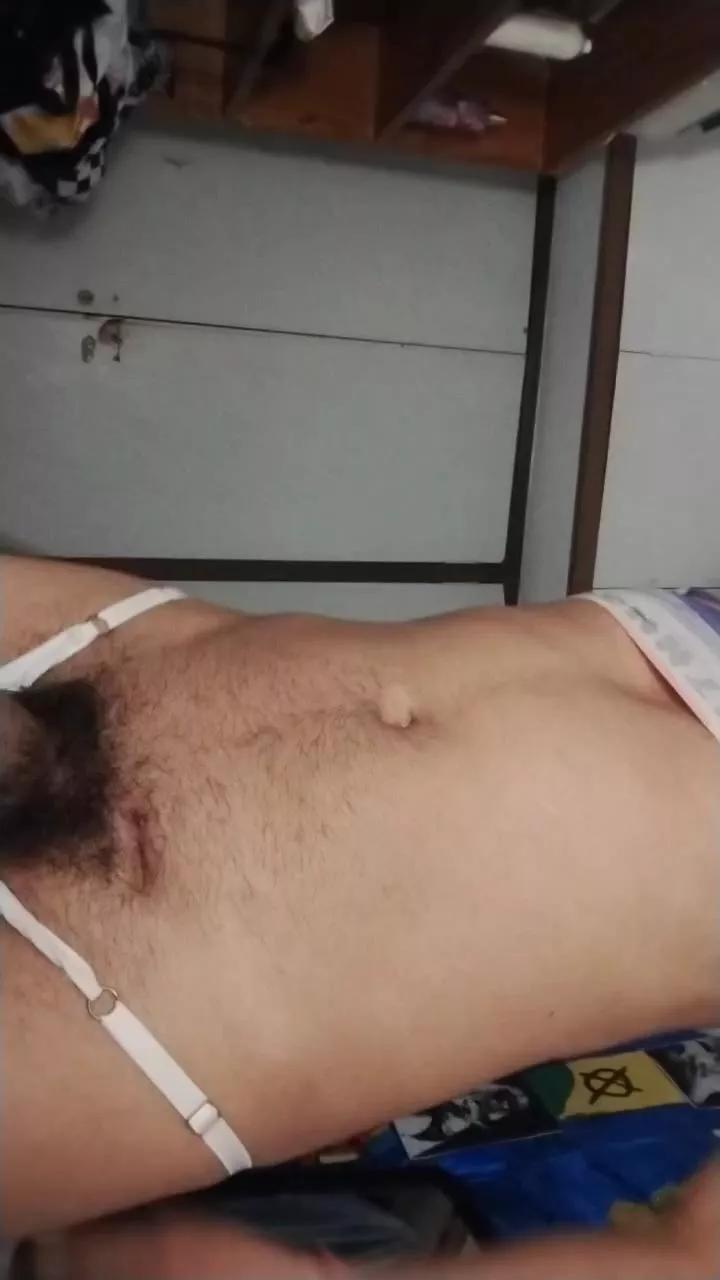 Lecoco33 on Cam4 