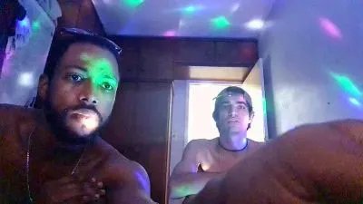 Ledsz1 &mdash; Freechat, 27 years old, 34 viewers, Brazil