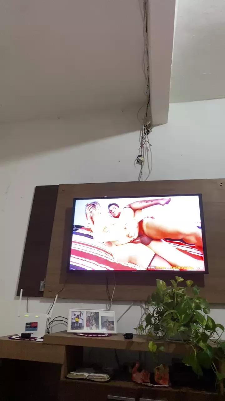 legal19 on Cam4 
