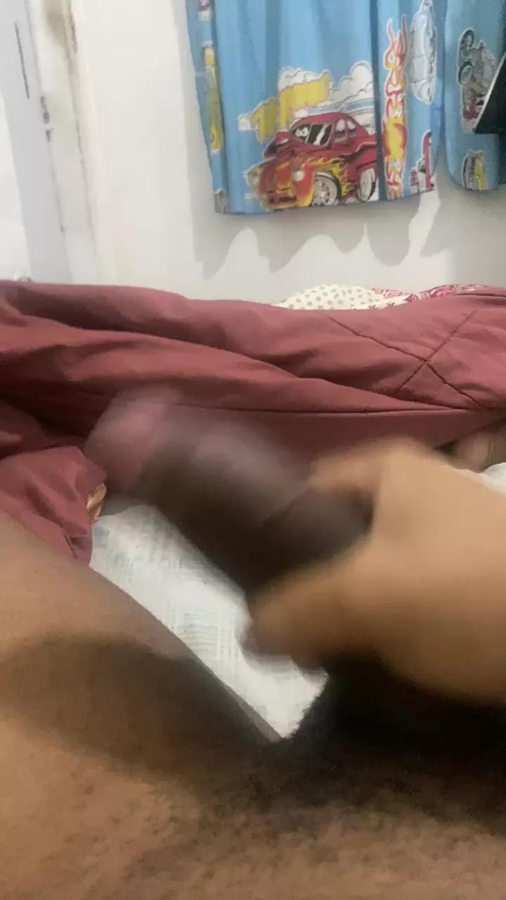 legal19 on Cam4 