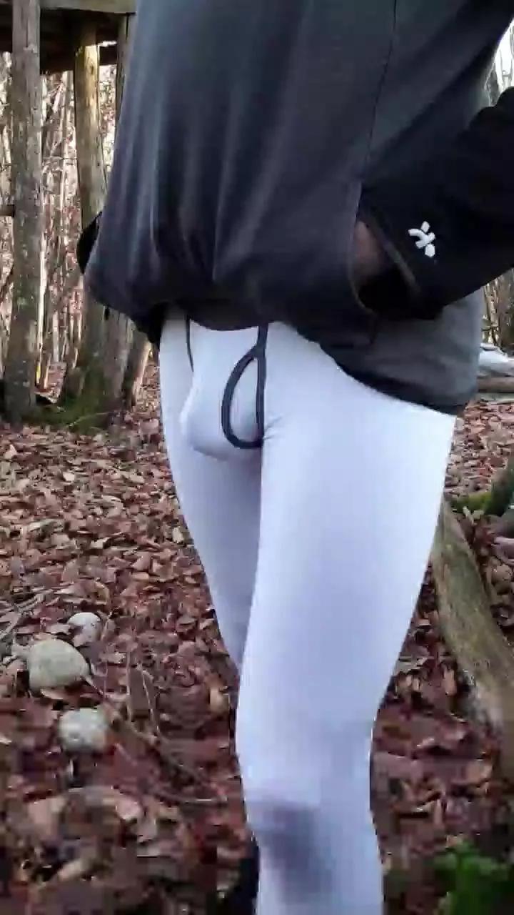 Legtiste on Cam4 