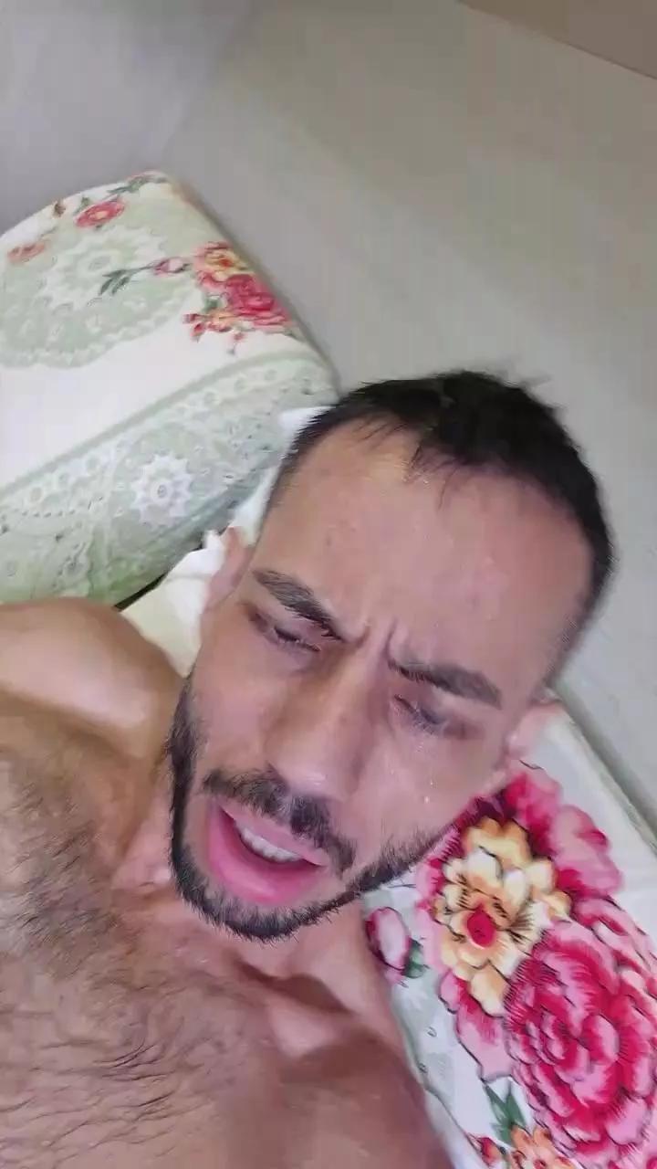LekNuBR on Cam4 