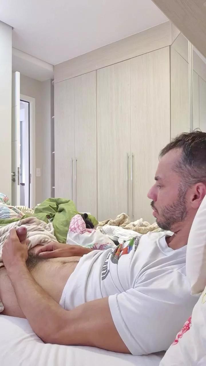 LekNuBR on Cam4 