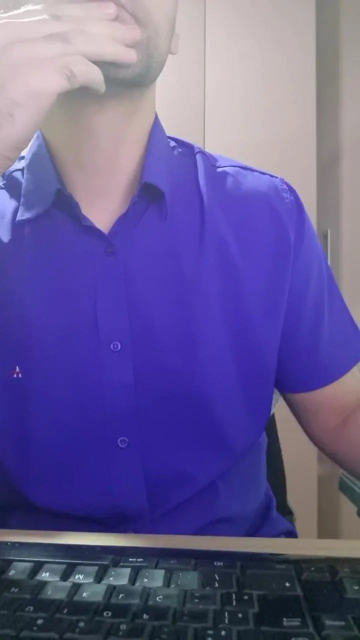 LeoSorocaba34 on Cam4