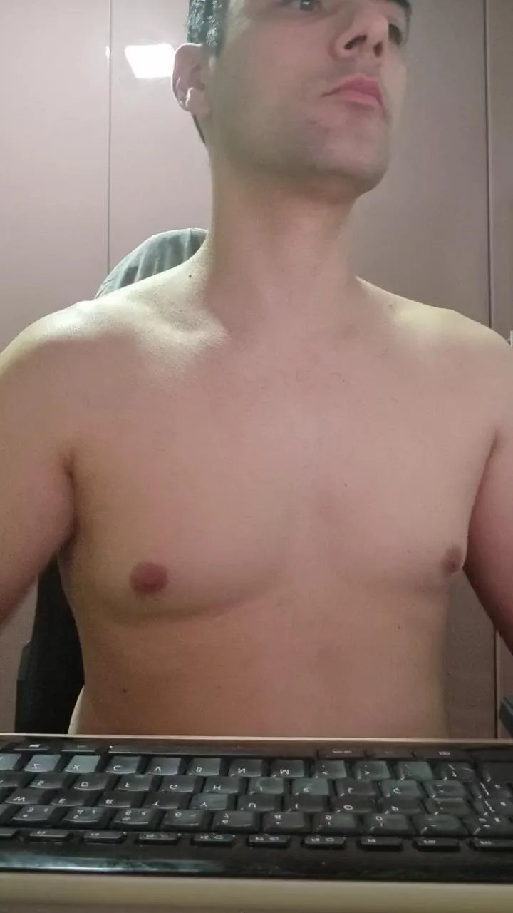 LeoSorocaba34 on Cam4