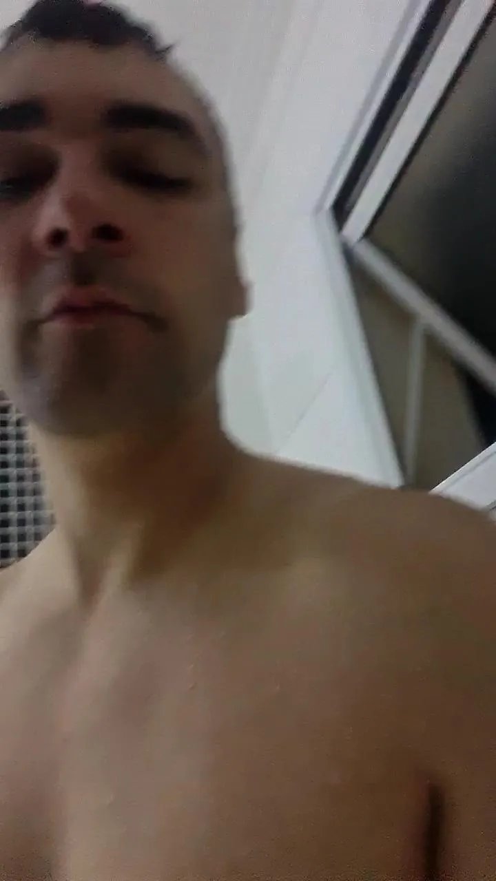 LeoSorocaba34 on Cam4