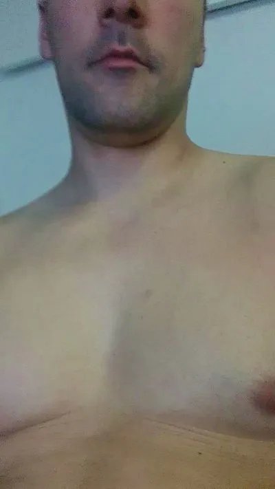 LeoSorocaba34 — Freechat on Cam4