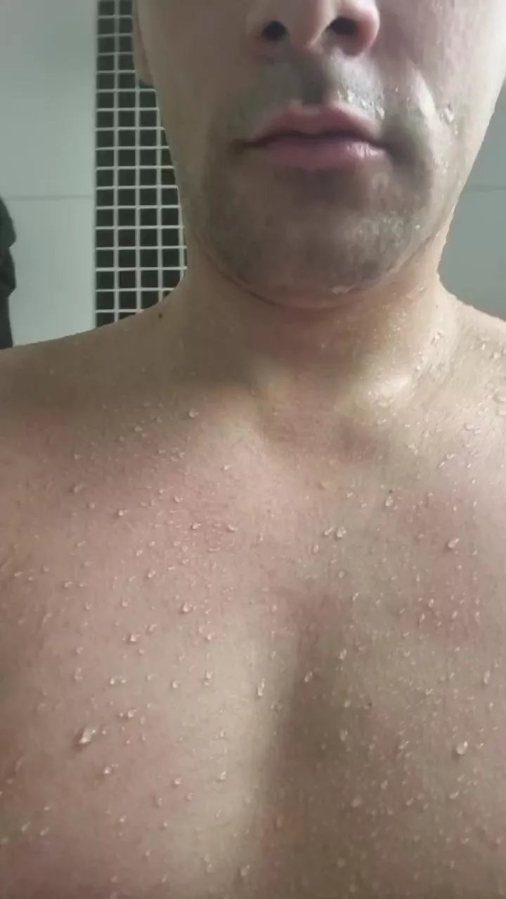 LeoSorocaba34 on Cam4