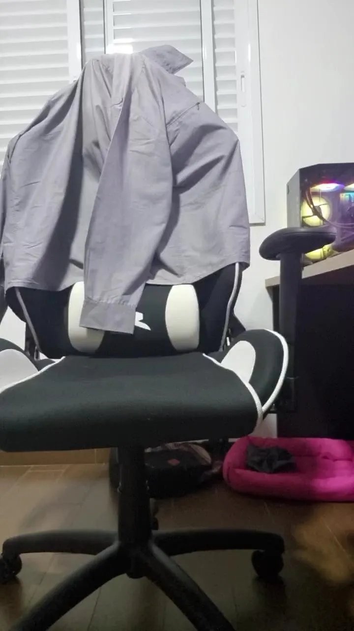 LeoSorocaba34 on Cam4