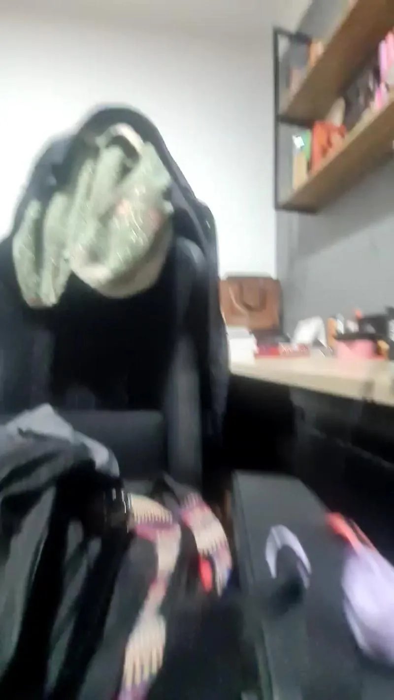 LeoSorocaba34 on Cam4