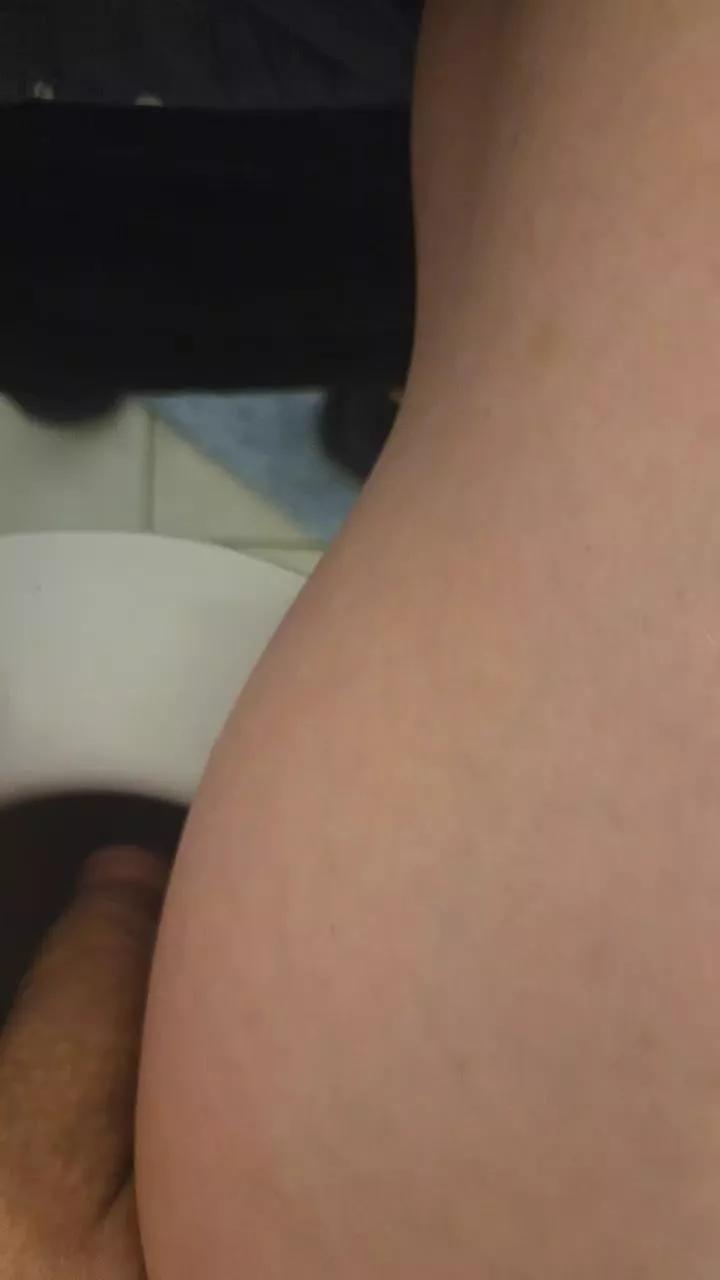 letimi77 on Cam4 