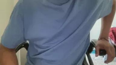 lightskinsexyc3 on Cam4