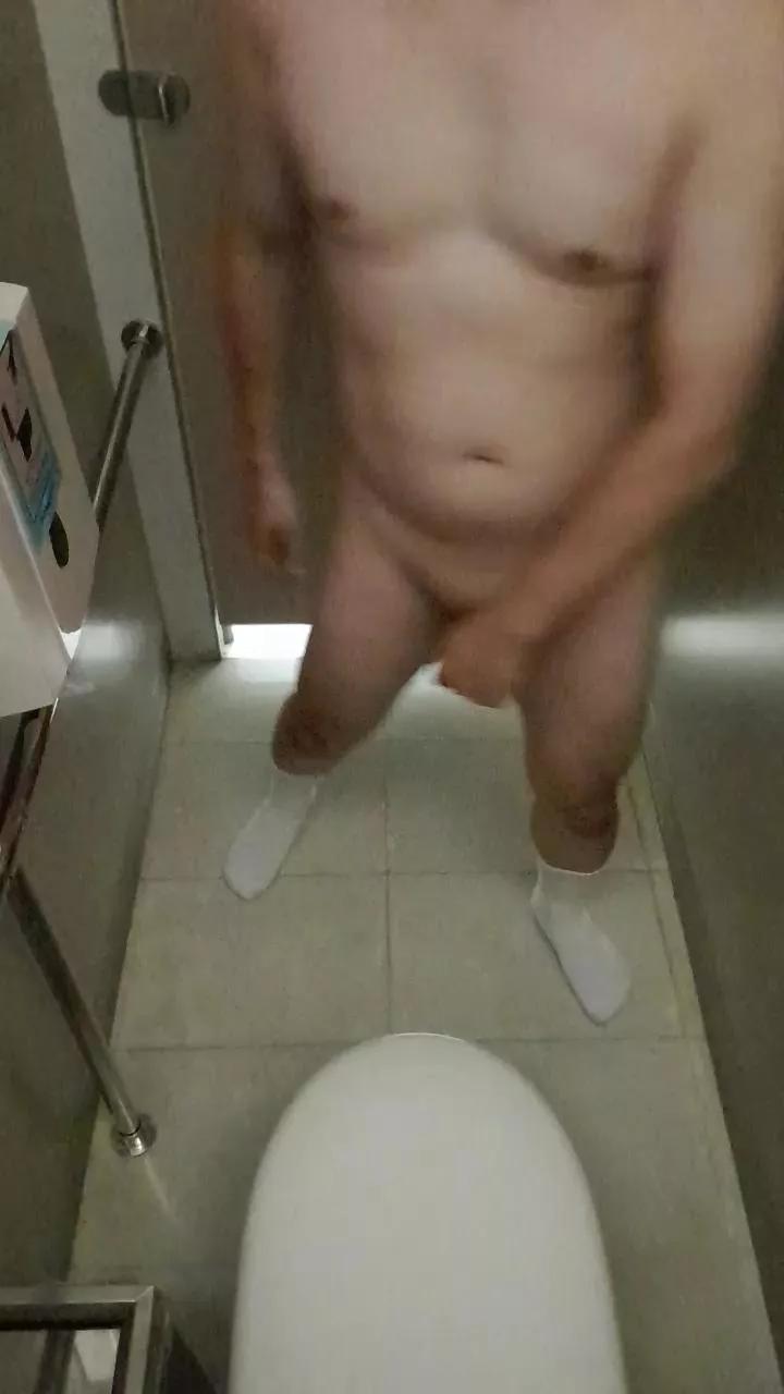 likecamplay on Cam4 