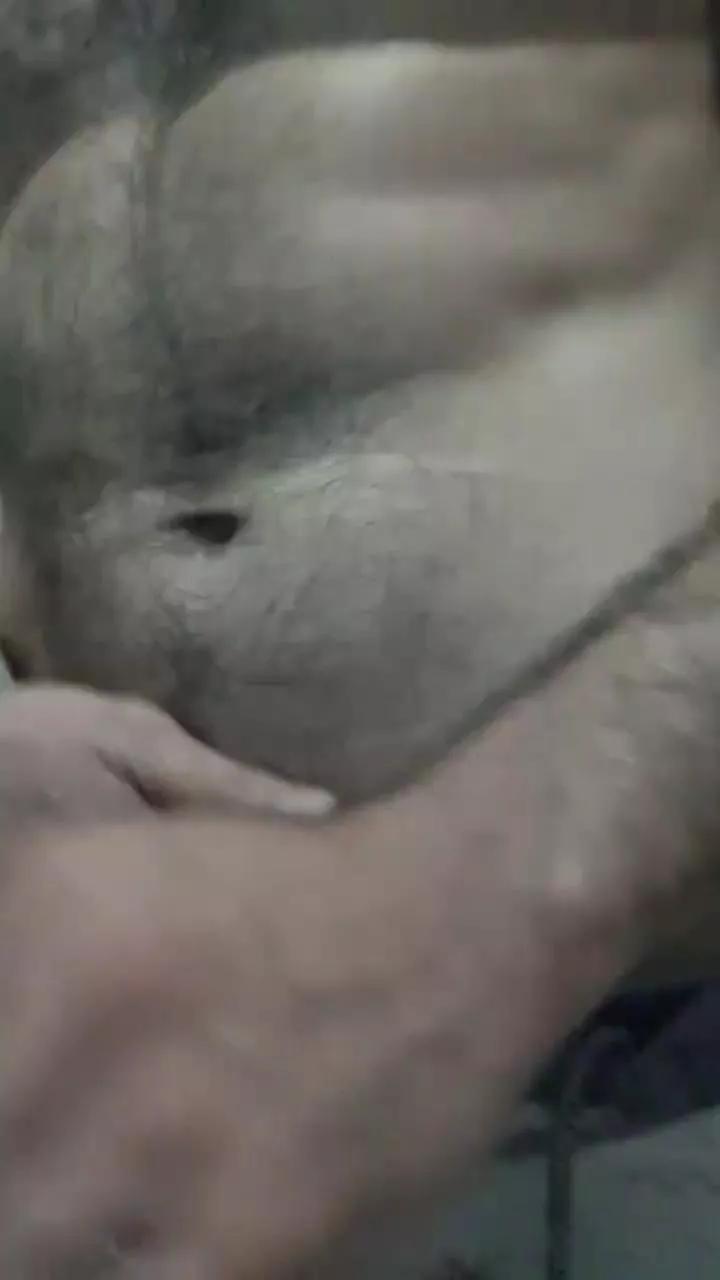 Lobao_Nervoso on Cam4 