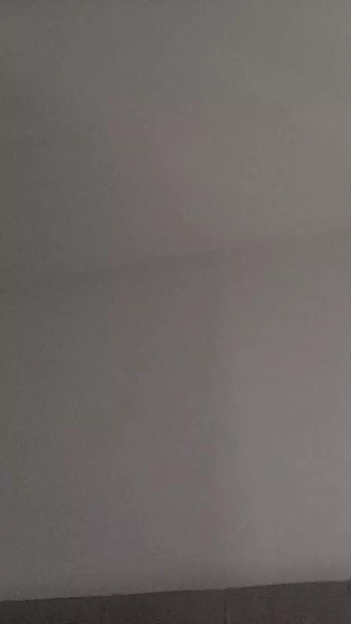 Loboosso on Cam4 