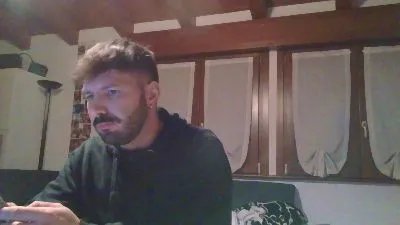 locas94 — Freechat on Cam4