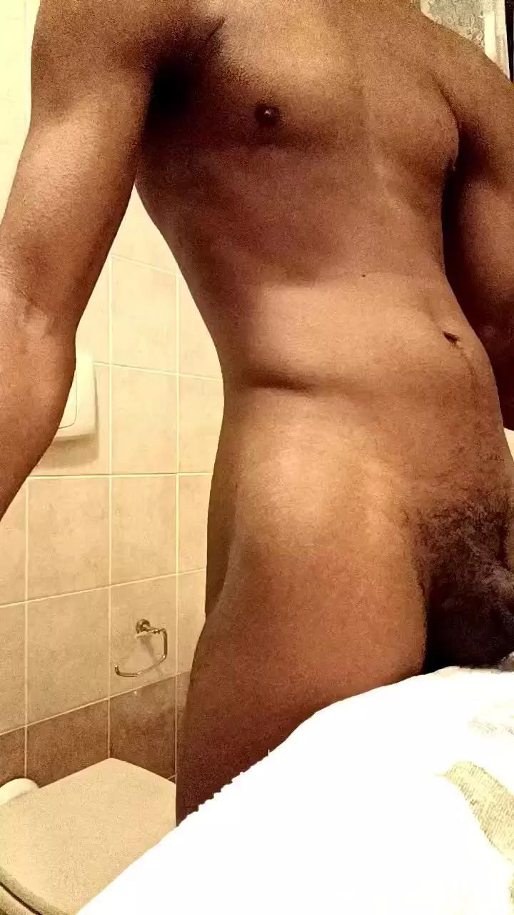 Locsmi on Cam4 