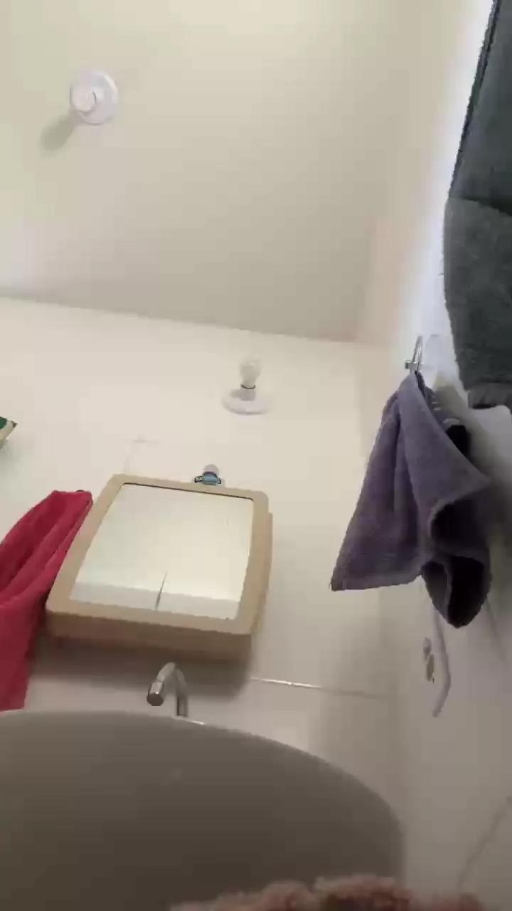 Loiropro on Cam4 