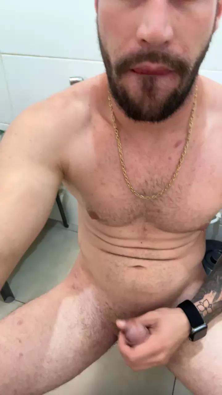 Loiropro on Cam4 