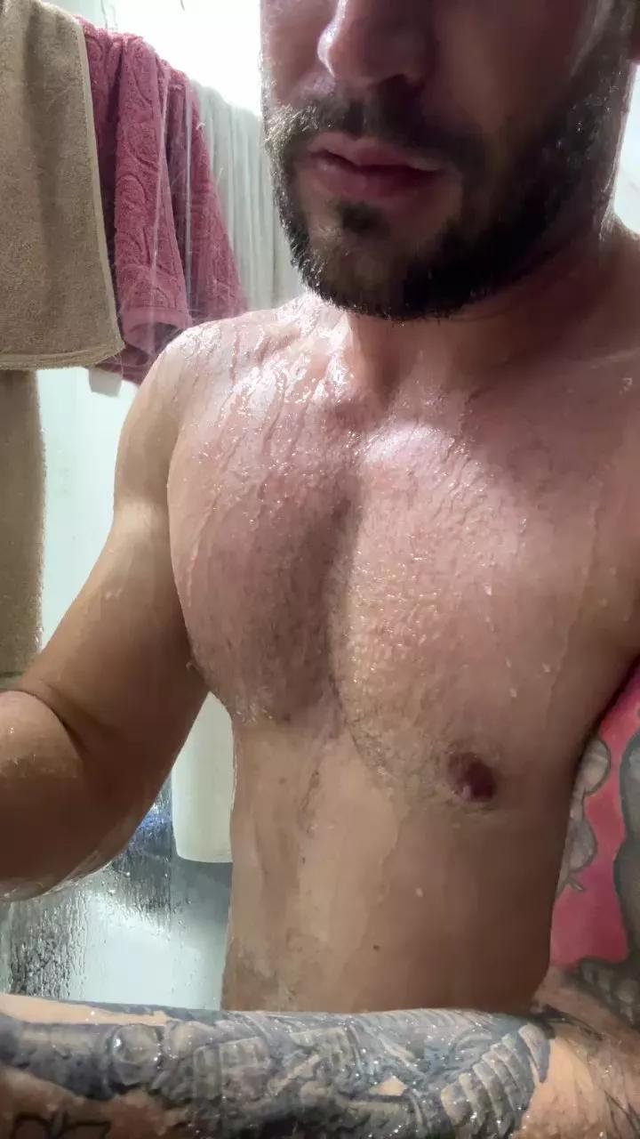 Loiropro on Cam4 